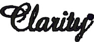 Clarity